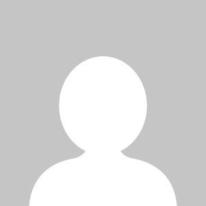 vegbag.store@gmail.com